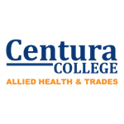 centura college